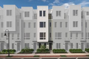 200 Eighth Avenue Unit 5 (Ardmore)
