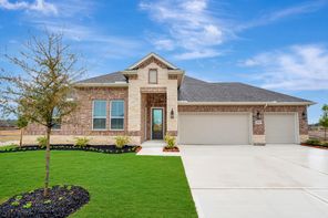 12110 Upper Meadows Ave (Belfast ESP)