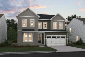 11169 Hazel Run Way (Macon II)