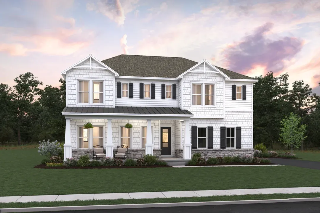 Varna ESP EF Stone Side-Load Garage