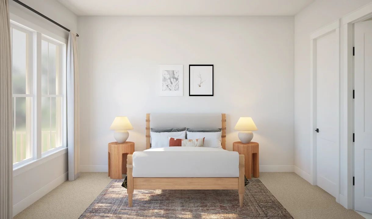 Extra Suite Plus
