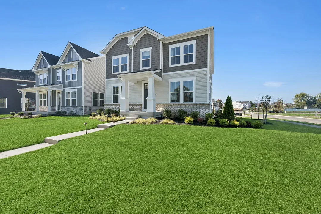 2729 Bill Dorsey Blvd (Adamstown)