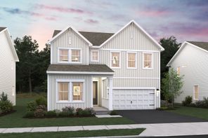54 Sweetgum Road (Seine ESP)