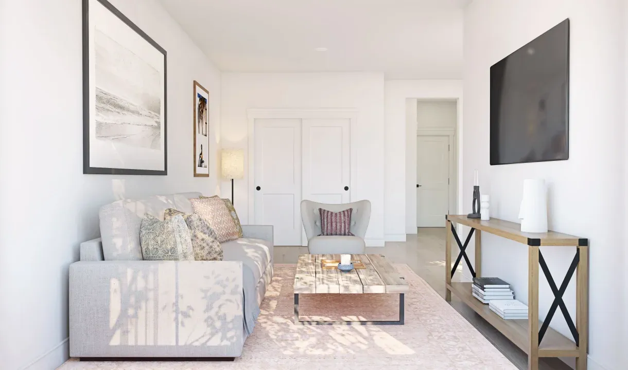 Extra Suite Plus