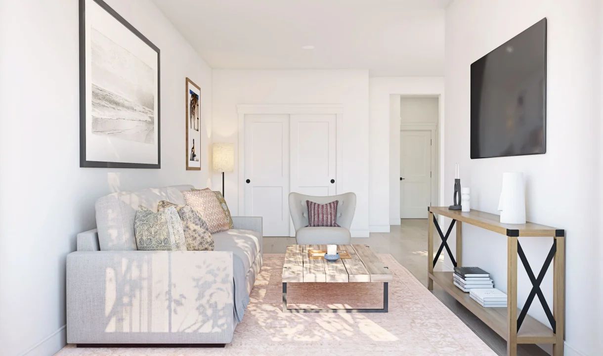 Extra Suite Plus