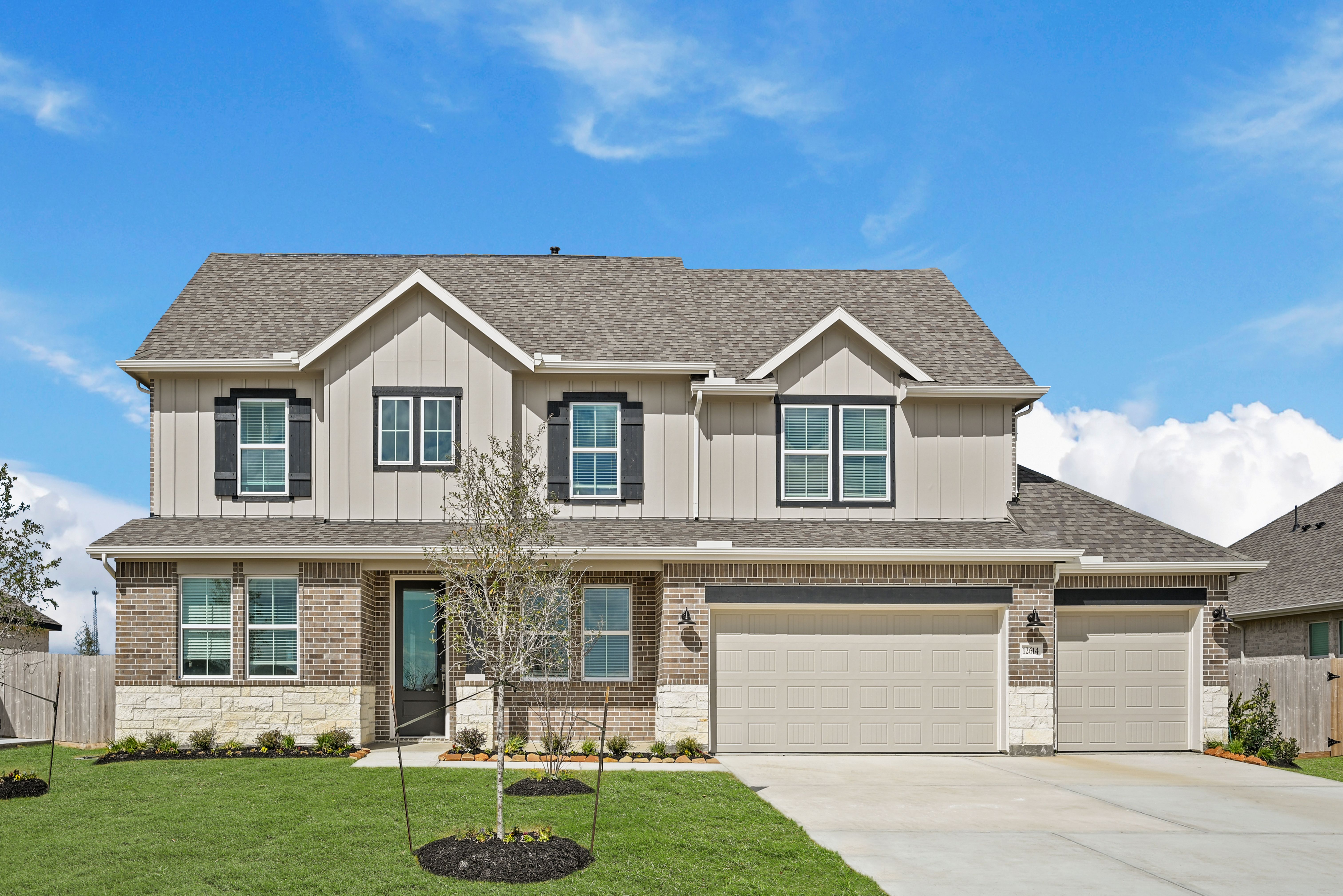 12614 Old Fashion Circle (Malmo)