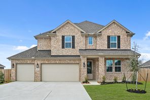 12115 Willow Way Ave (Santa Fe)