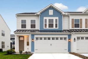 22411 Langford Ln (Seaview II)