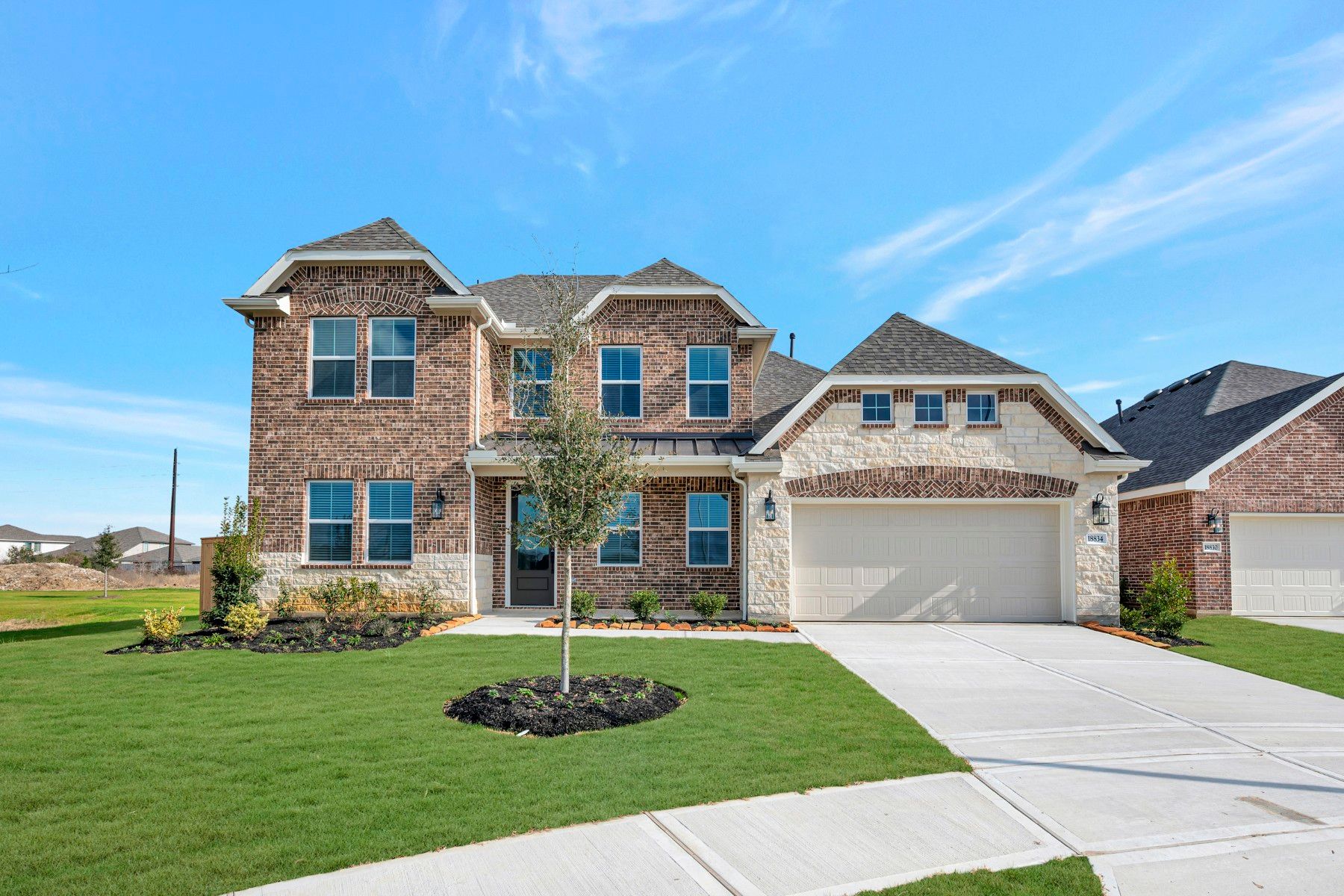 18834 Eastwood Ridge Ct