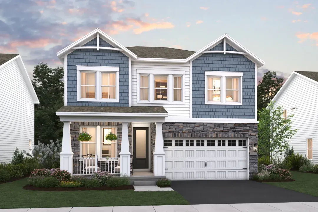 Heritage at Aberdeen - Cliffwood, NJ