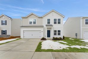 94 Thornton Avenue (Oleander)