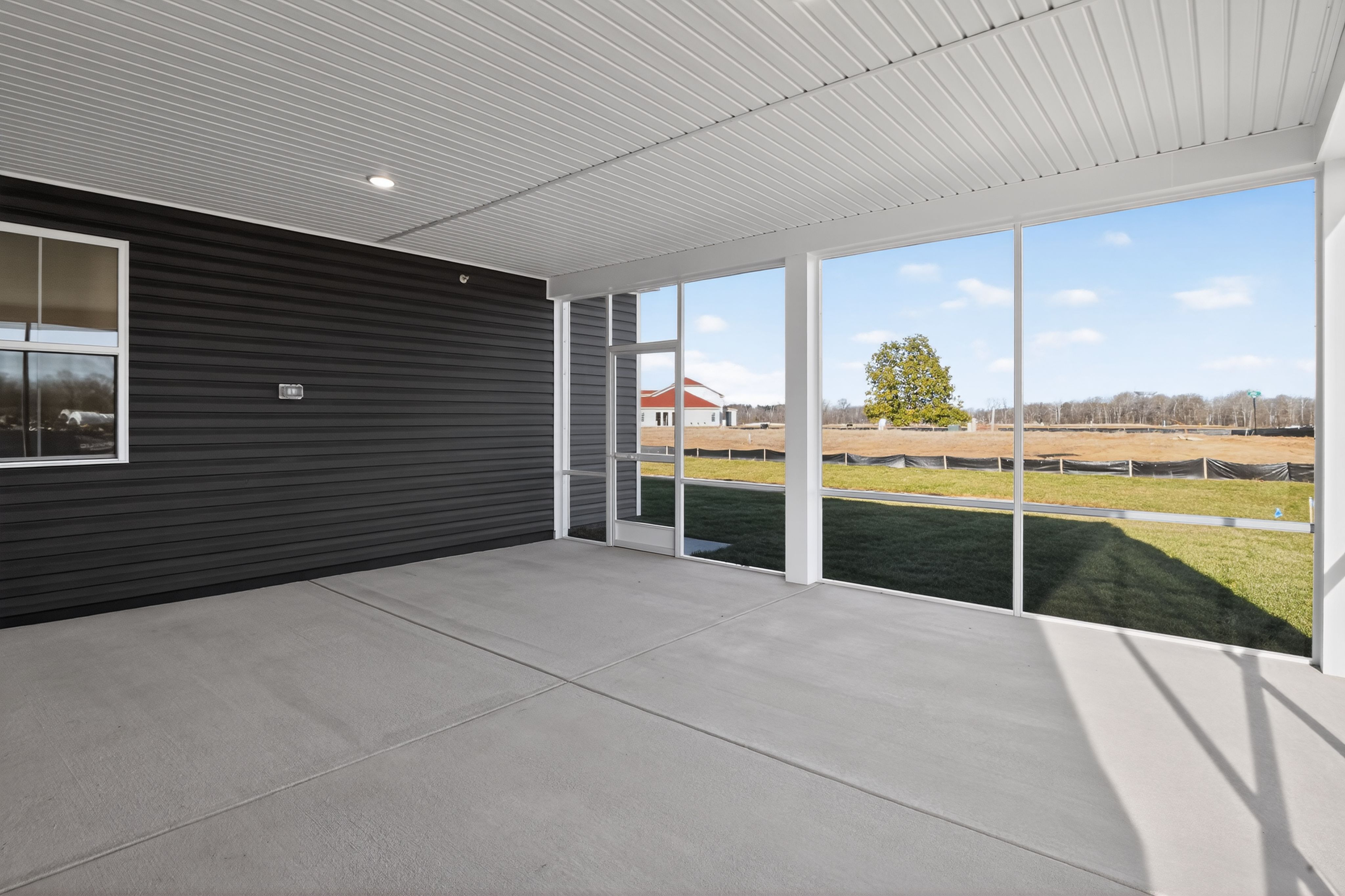 7845 Ward Brothers Circle (Carver)