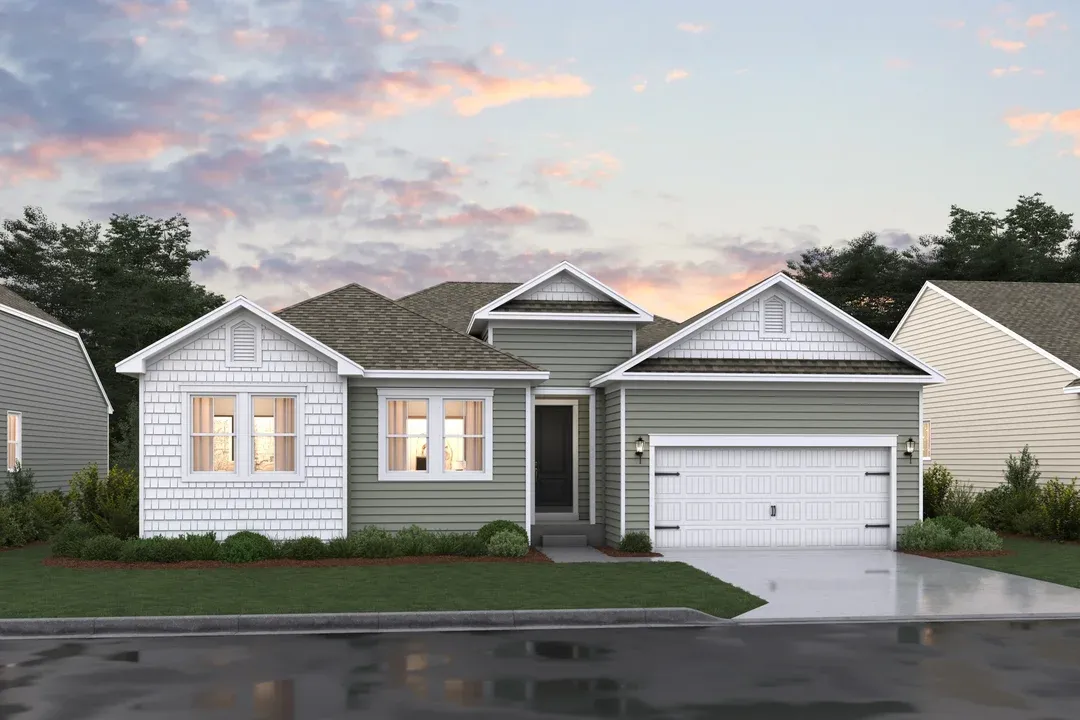 58 Wanchese Dr (Barcelona)