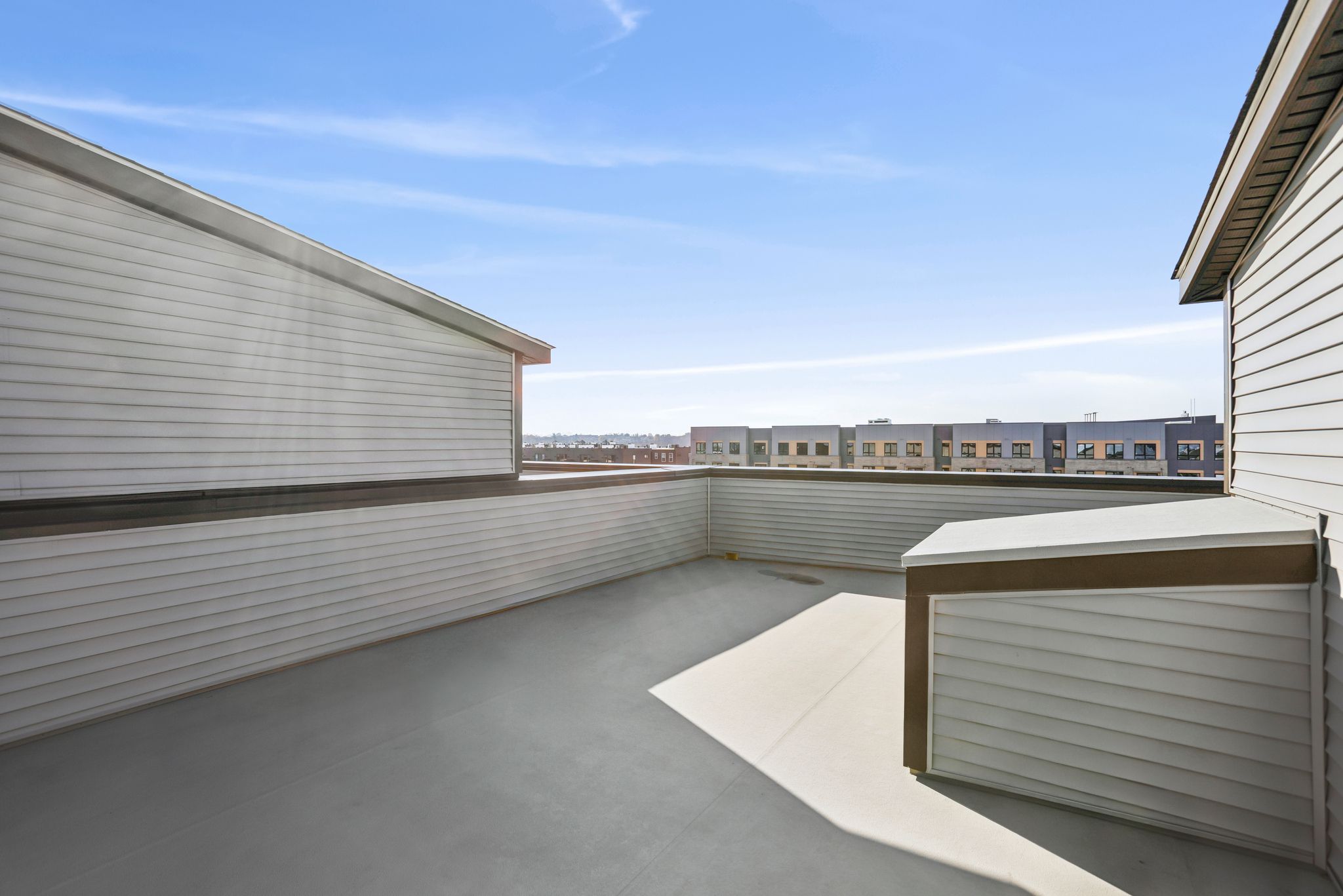 Montvale - Locke Landing: Baltimore, Maryland - K. Hovnanian® Homes