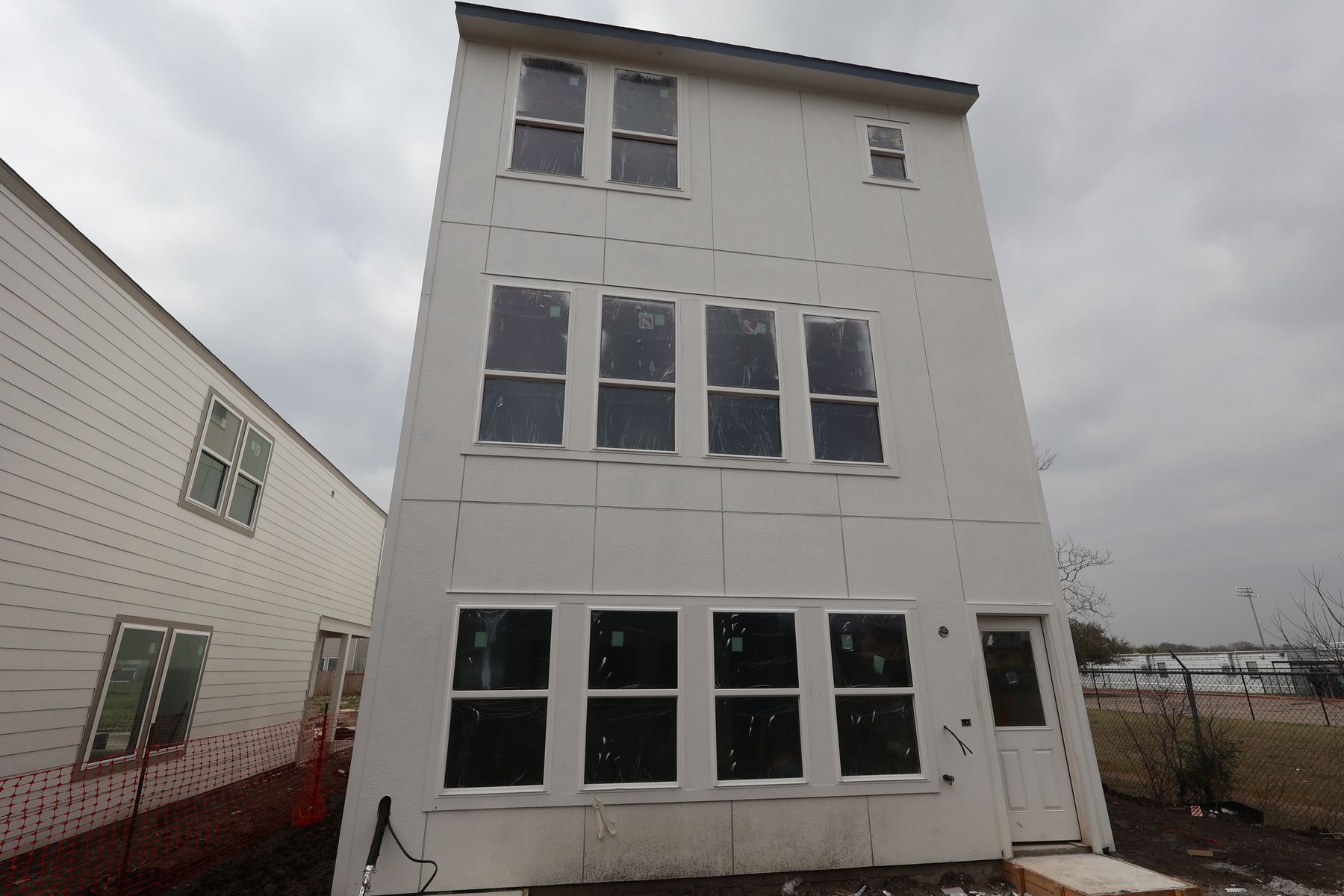 11403 Galway Grove Dr (Jefferson II)