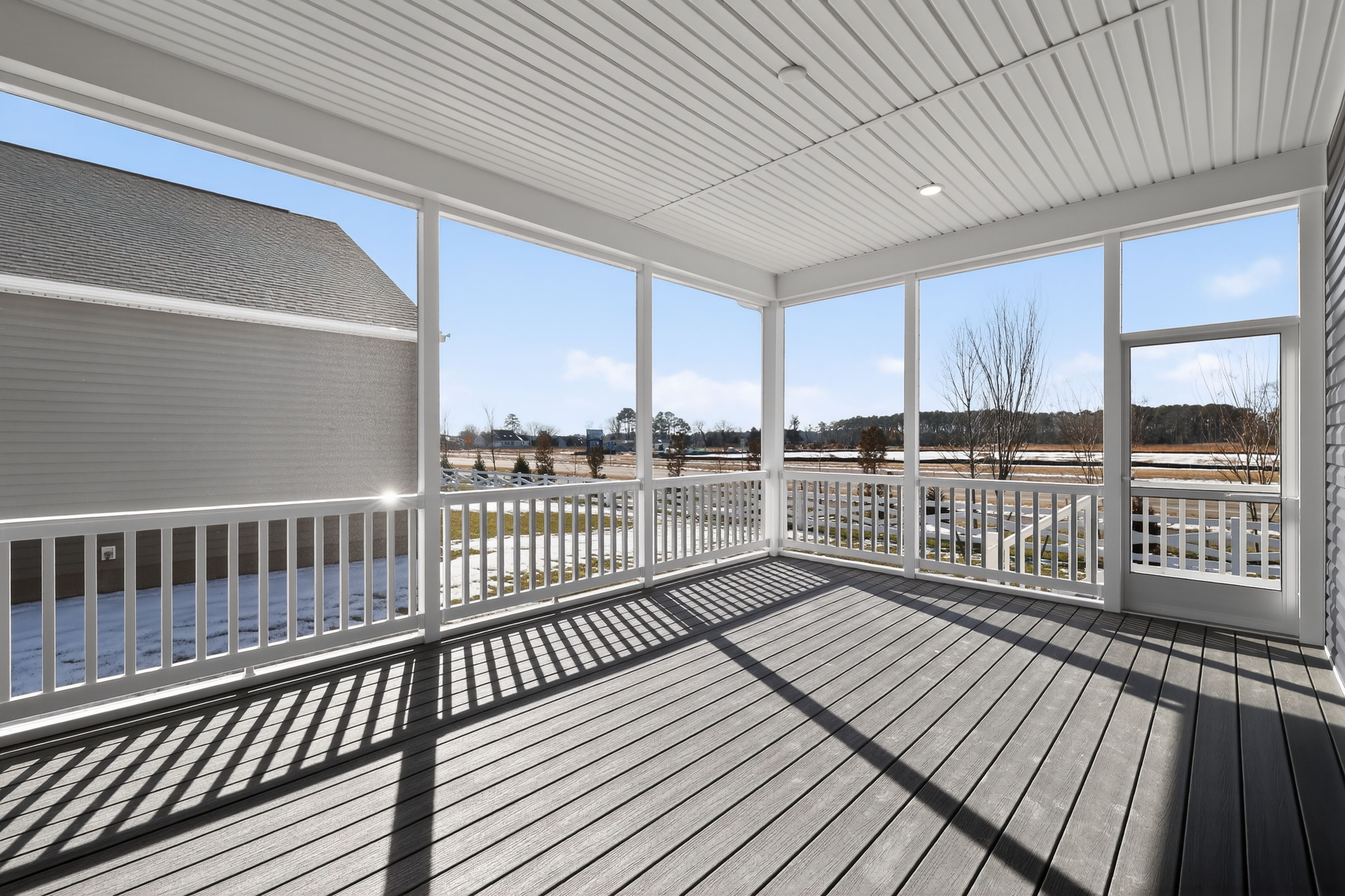 20430 Skipjack Dr (Taylor)