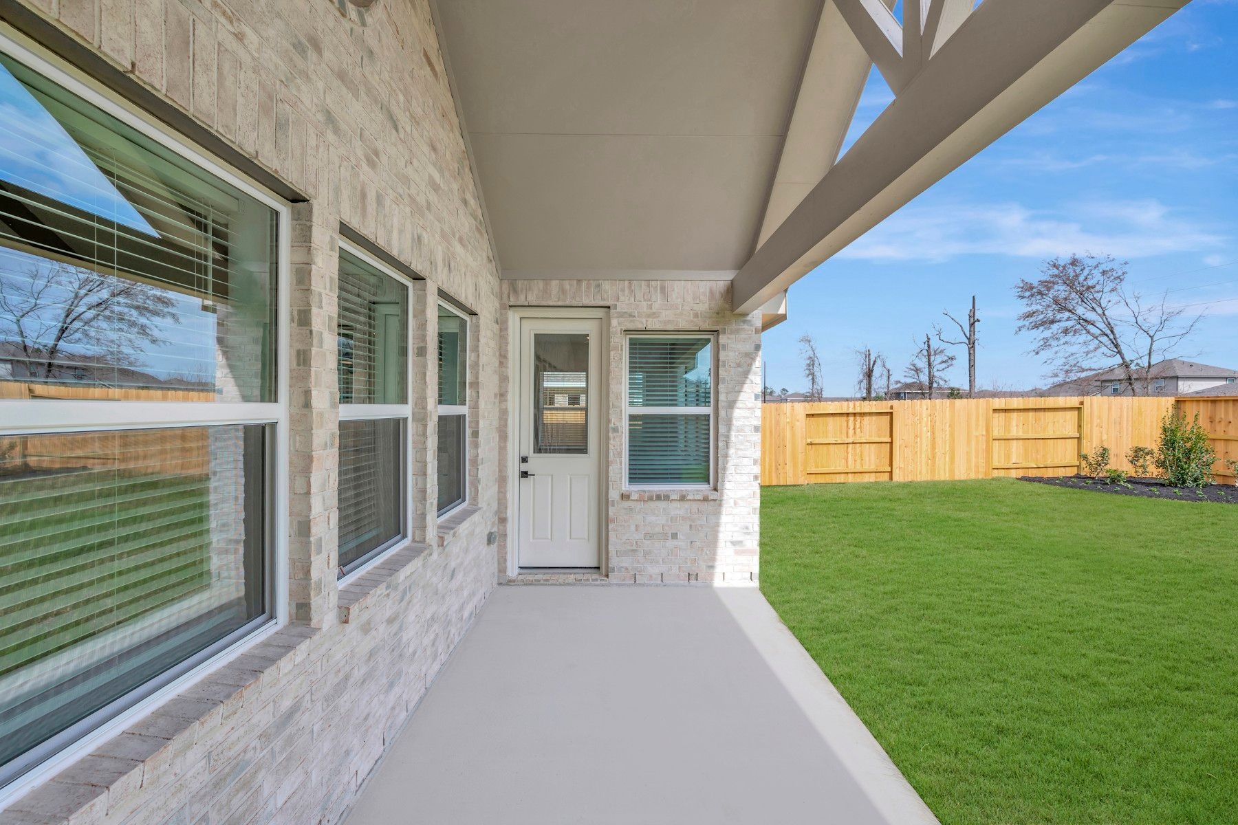 18802 Eastwood Ridge Ct (Barcelona)