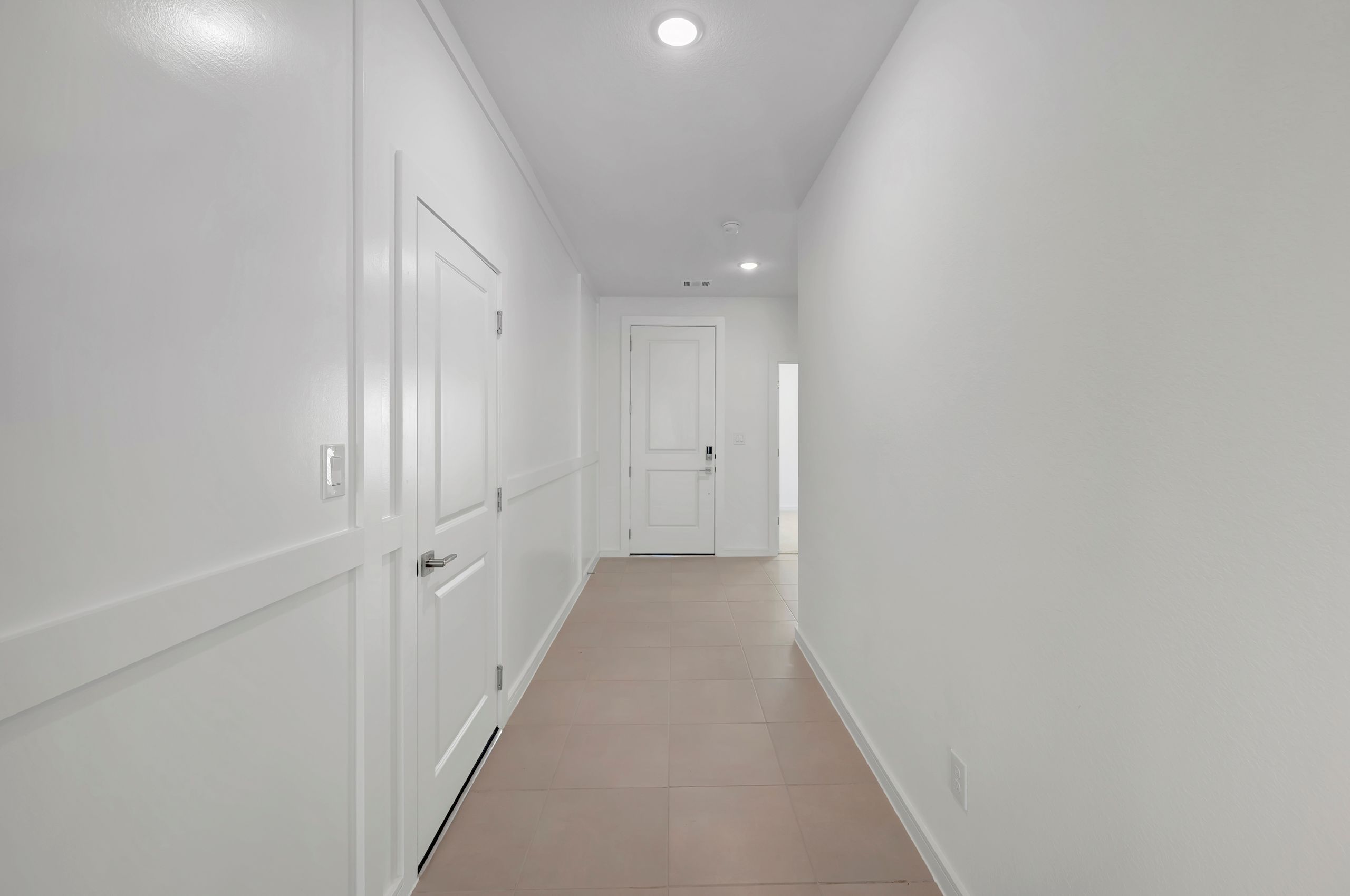 Goldenrod II - Aspire at The Hills of Town Creek: Montgomery, Texas - K. Hovnanian® Homes