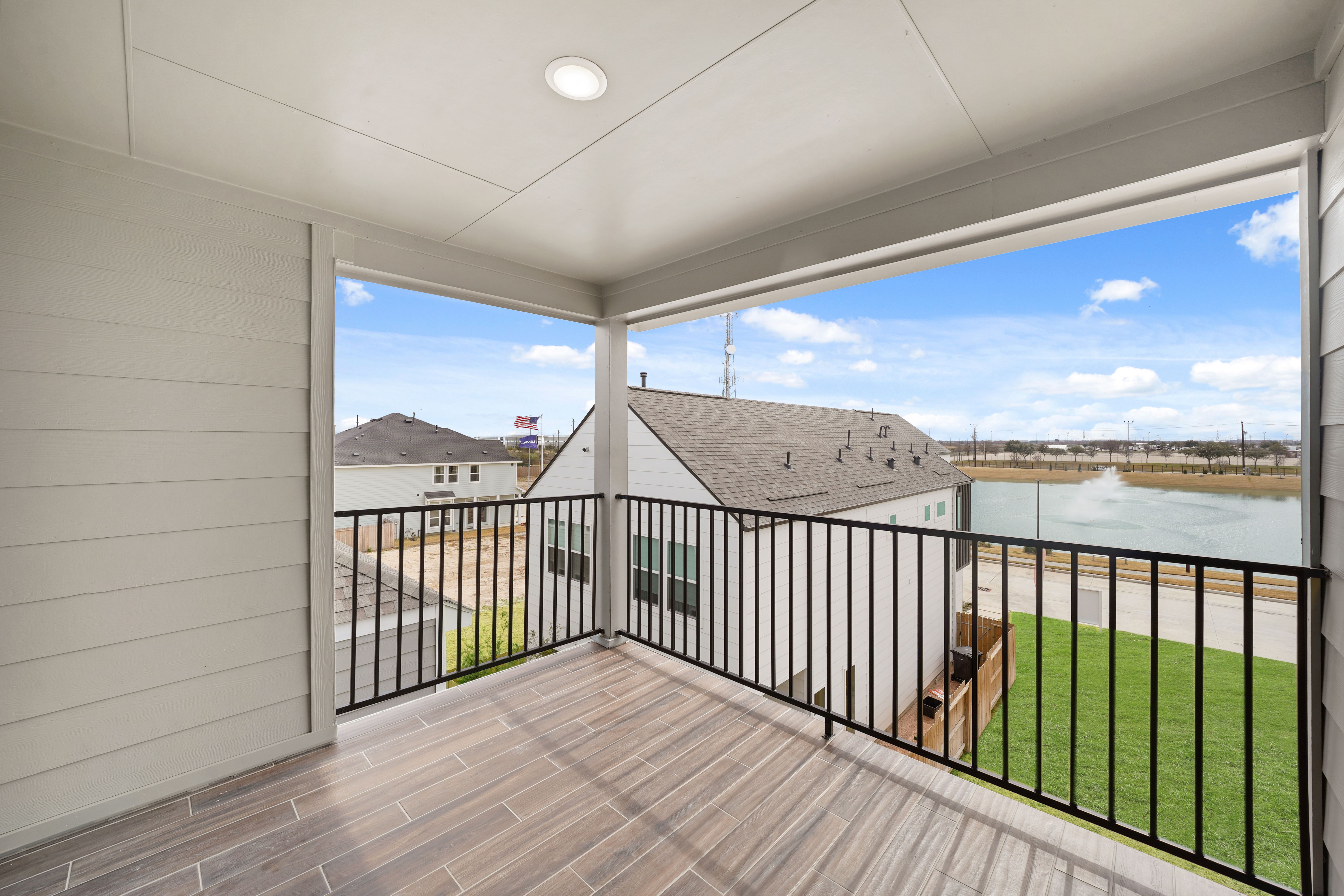 2308 Via Cami Ln (Rivercrest II)