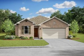 655 Daniels Lake Ln (Orinoco II ESP)