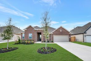 18726 Eastwood Ridge Ct (Aegean)