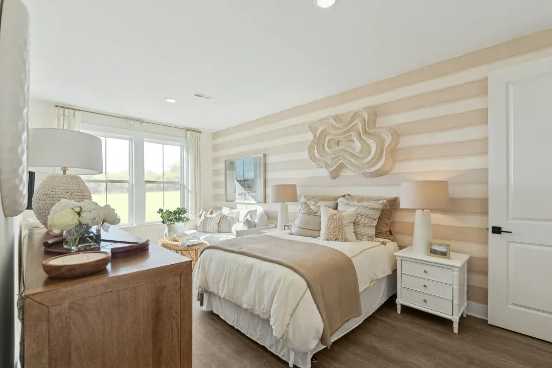 Extra Suite