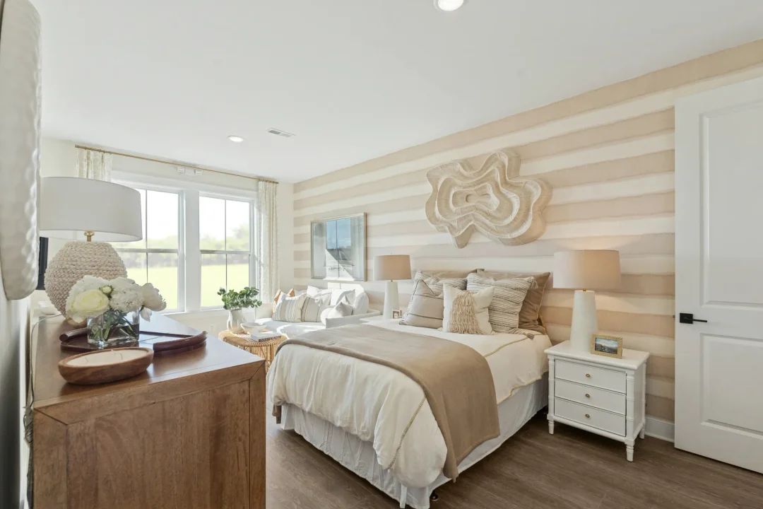 Extra Suite