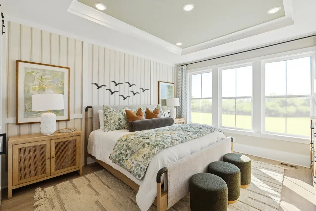 Primary Suite 2
