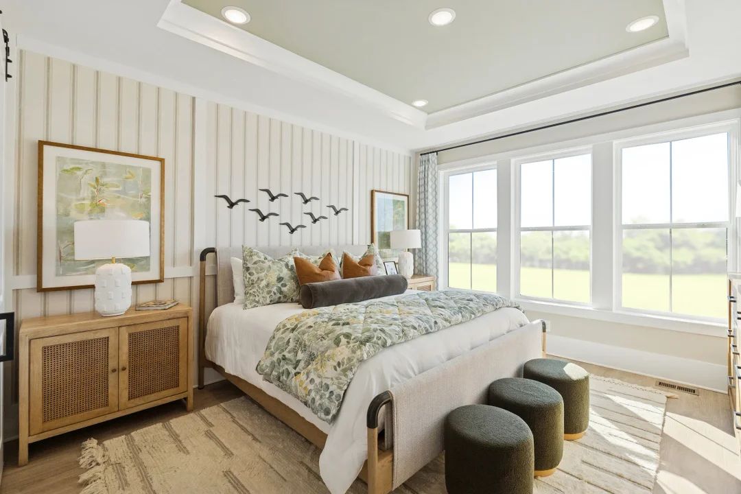 Primary Suite 2