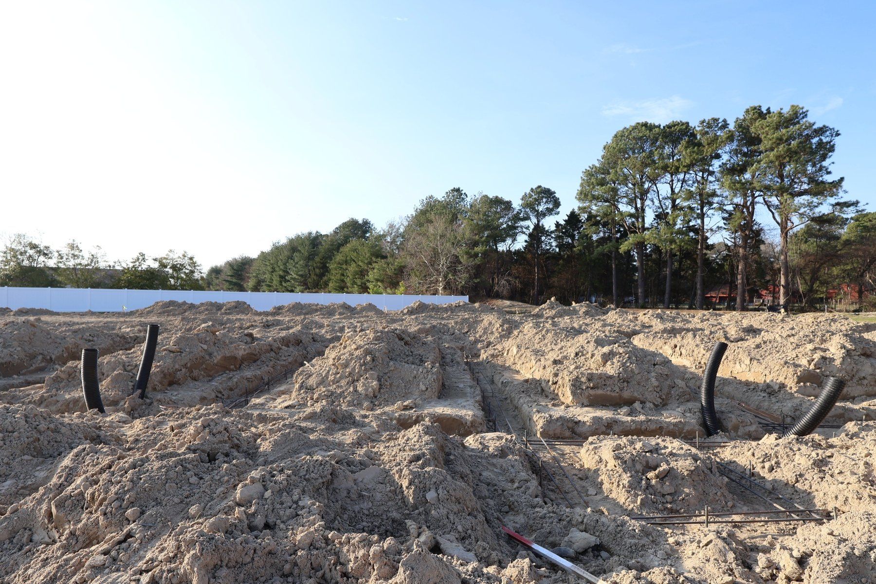 250 Clement Loop (Orinda)