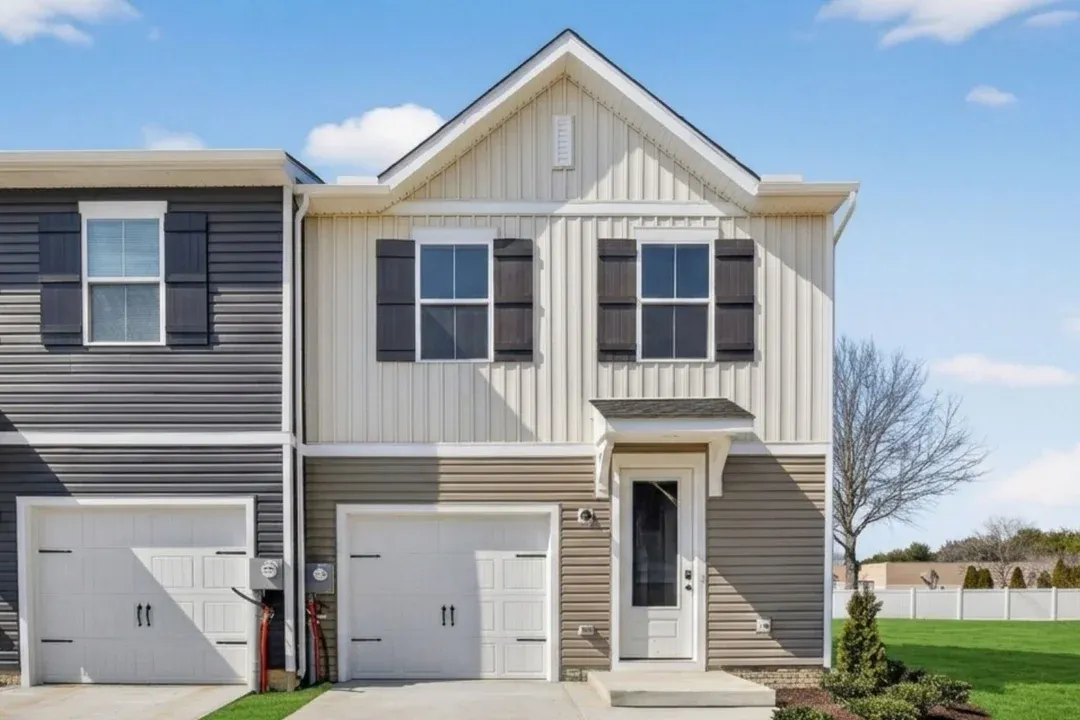 252 Clement Loop (Orinda)