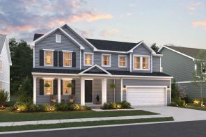 9139 Mile View Court (Canterbury)