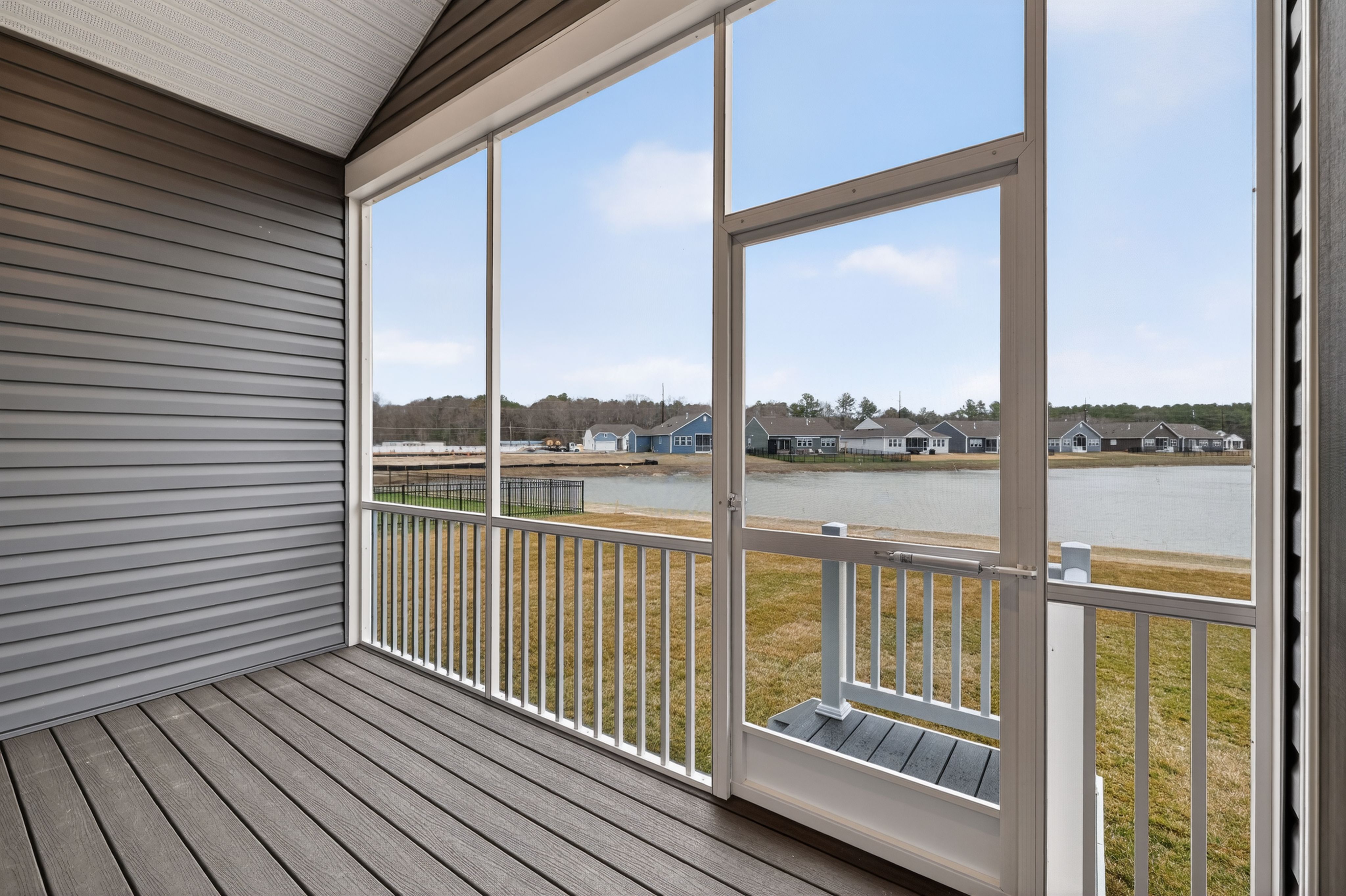 31139 Twin View Way (Asheville)