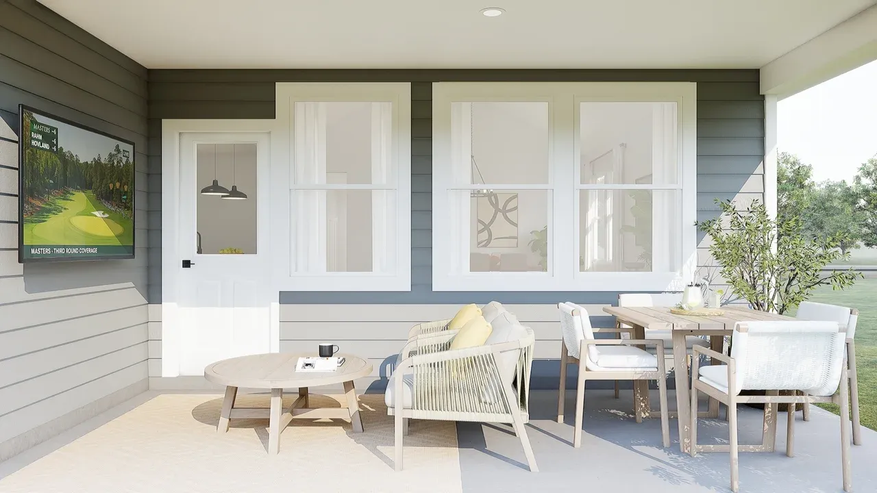 7726 Jade Crest Dr (Passionflower II)