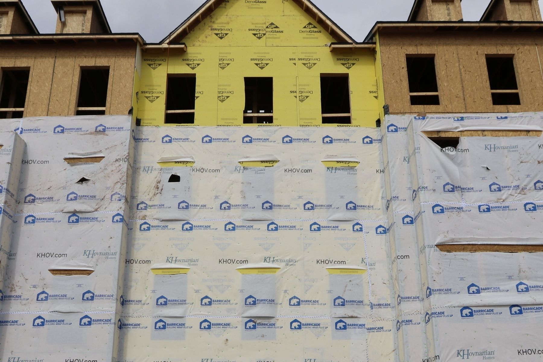 14945 Deco Circle (Maywood)