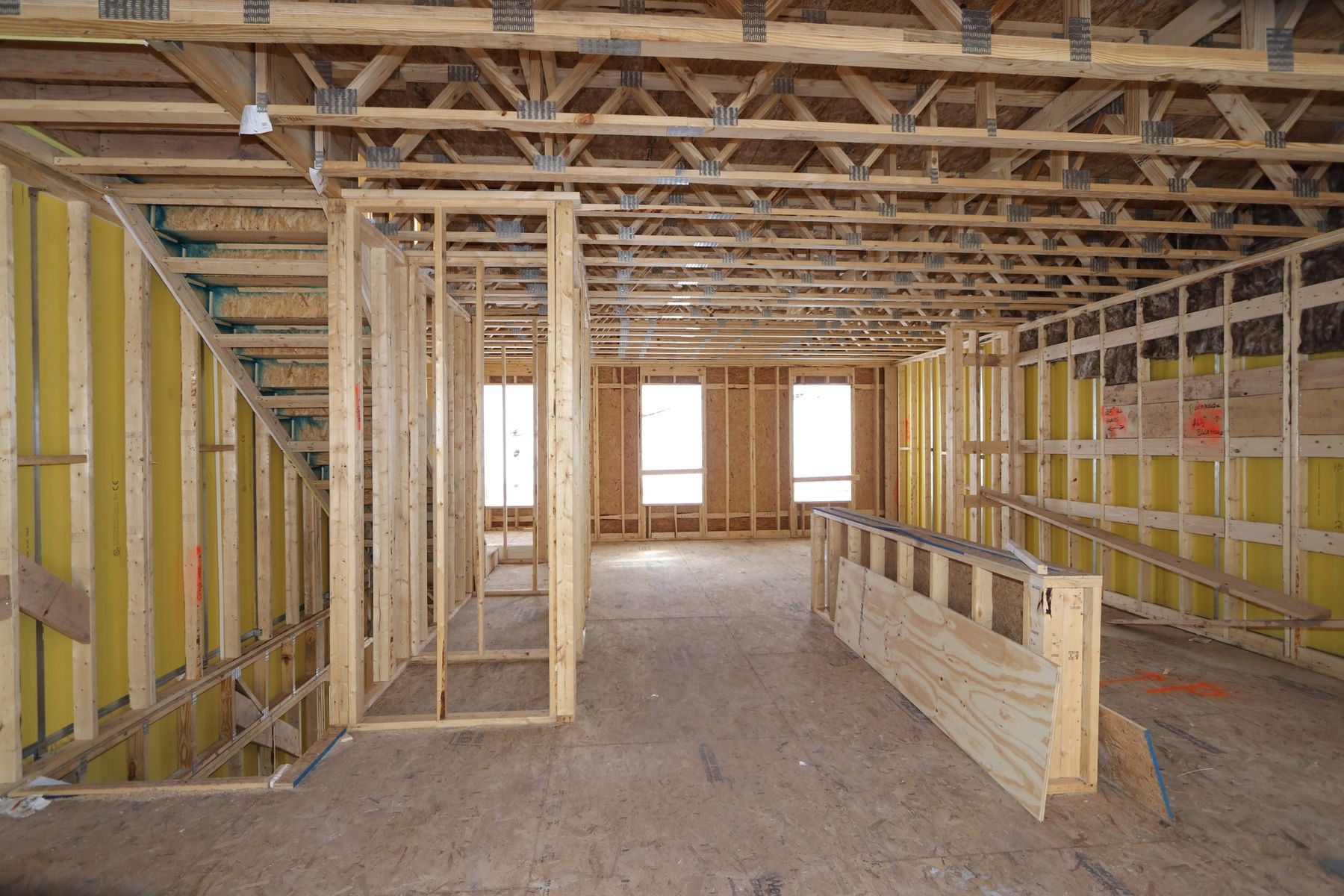 14955 Deco Circle (Montauk)