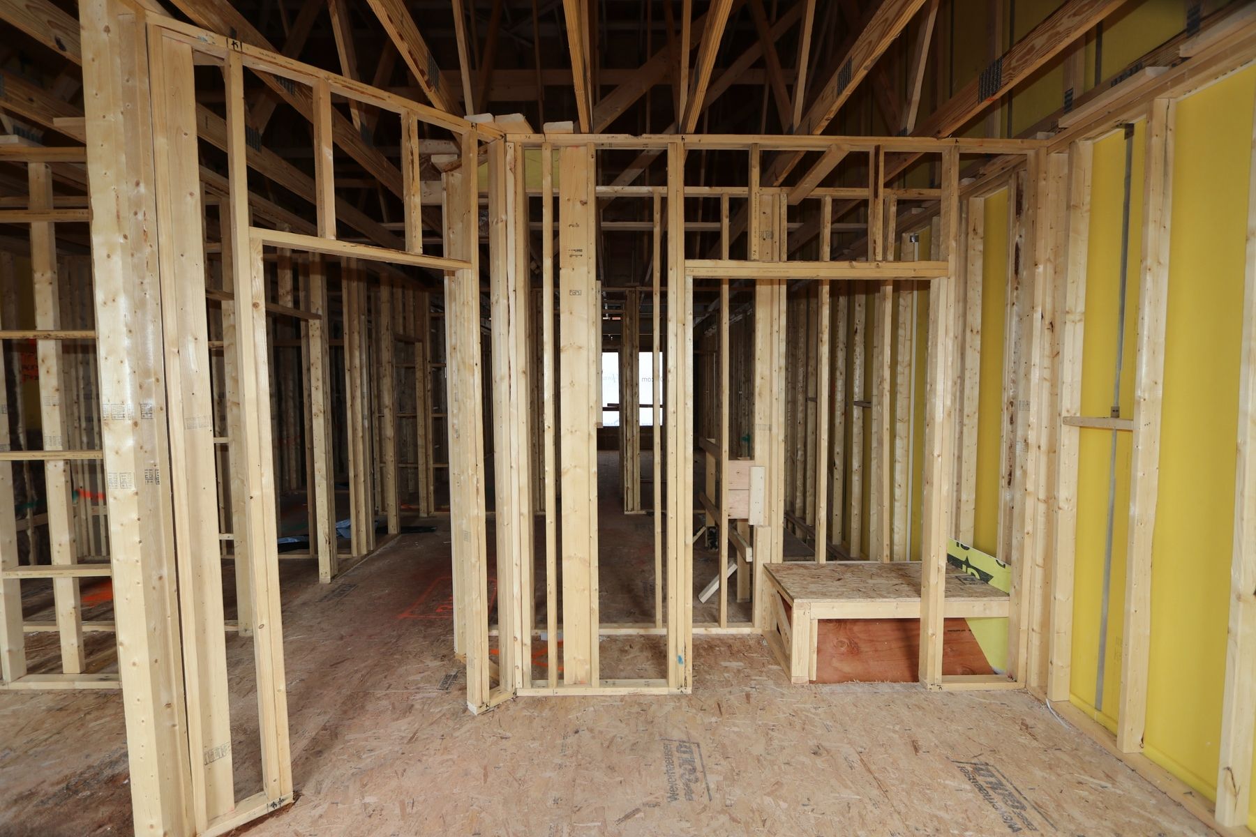 14963 Deco Circle (Montauk)