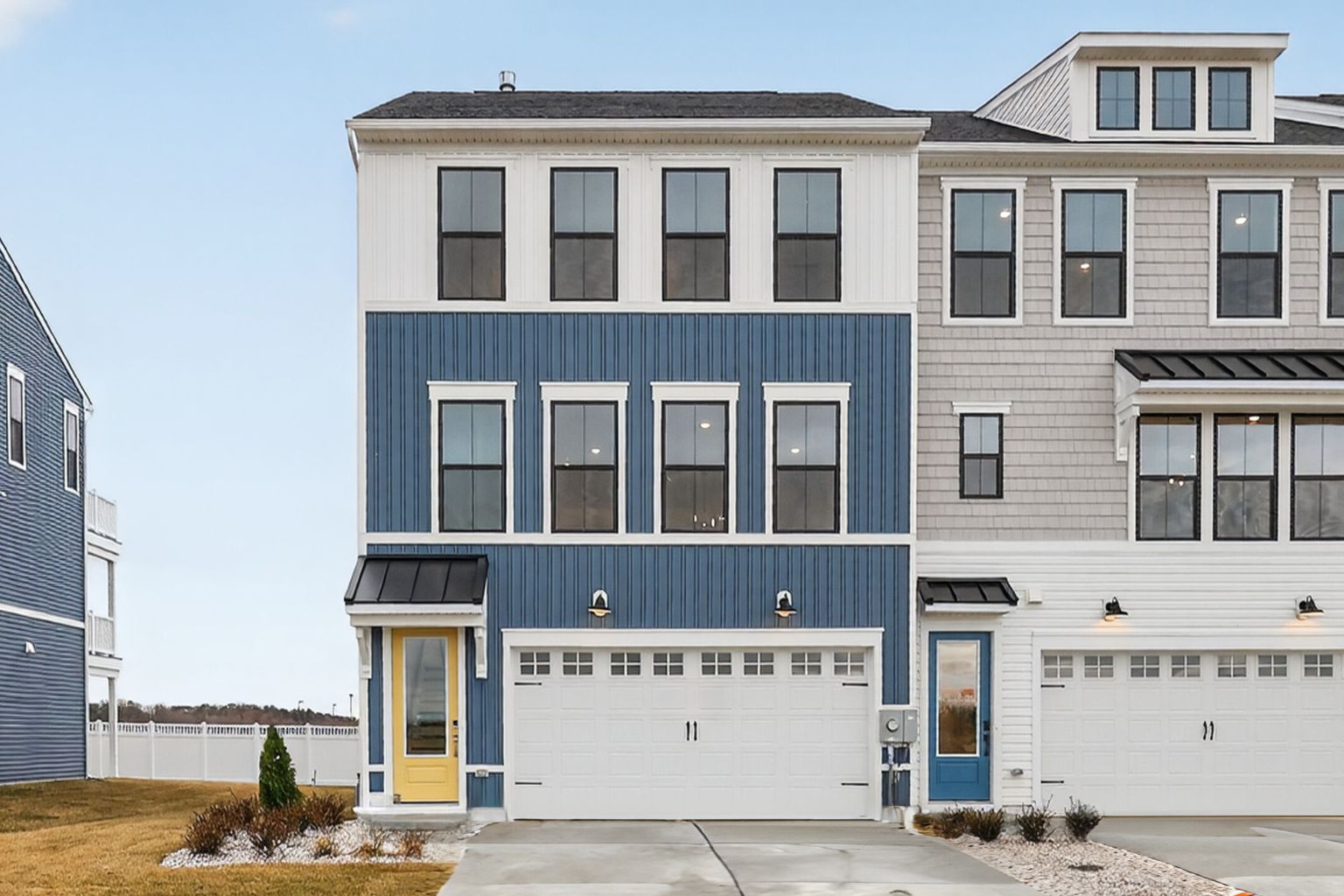 22378 Langford Ln (Bar Harbor)