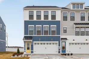 22378 Langford Ln (Bar Harbor)