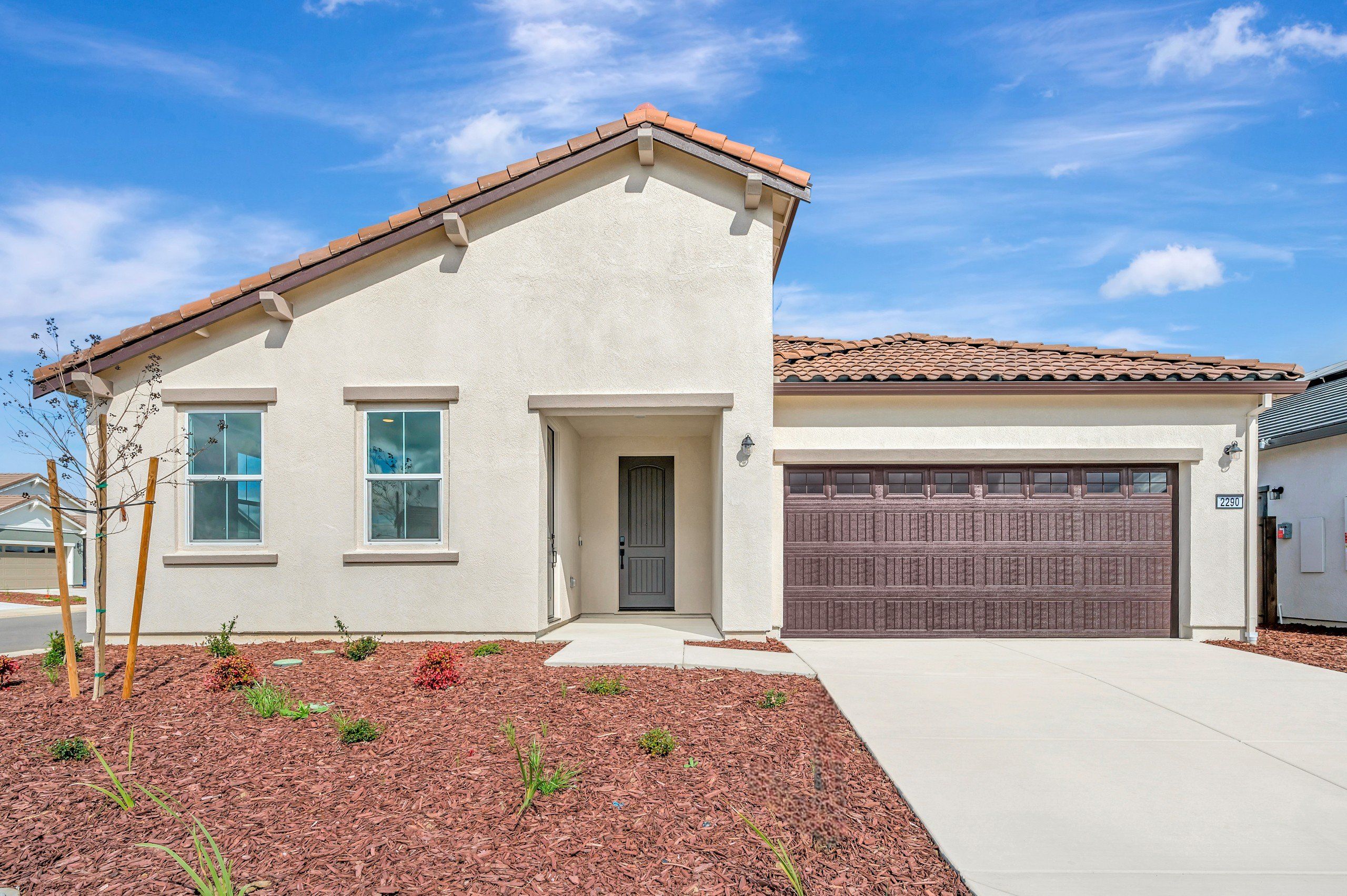 2290 Maze Way (Faroe)