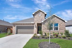 698 Daniels Lake Ln (Passionflower II)