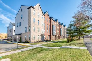 14978 Deco Circle (Montauk)