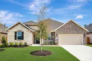 18638 Eastwood Ridge Ct (Aegean)