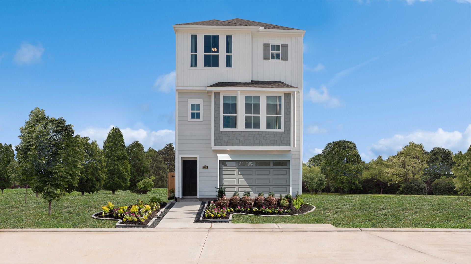 3109 La Latina Dr (Jefferson II)