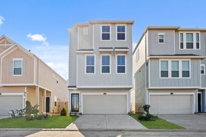 3206 La Rambla Dr (Lincoln II)