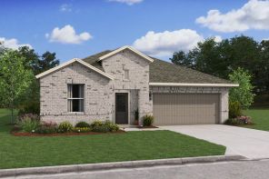 30606 Johnson Alley (Daffodil IV)