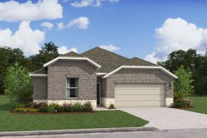 2911 Silver Forest St (Passionflower II)