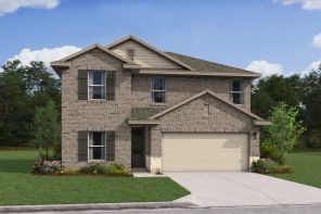 30601 Johnson Alley (Tigris II)
