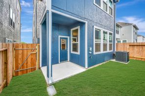 3023 Ventas Dr (Frances)