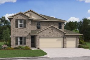 7830 Jade Crest Dr (Tigris II)